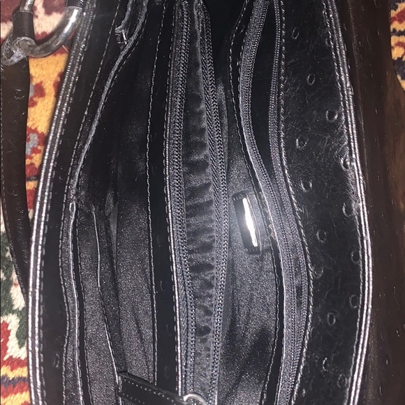 Guess Handbag - Picture 4 of 5